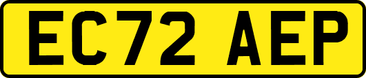 EC72AEP