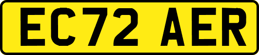 EC72AER