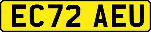 EC72AEU