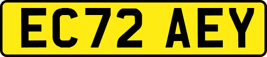 EC72AEY