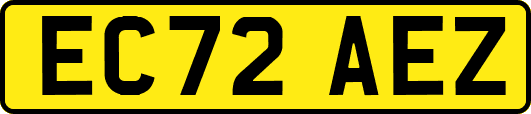EC72AEZ