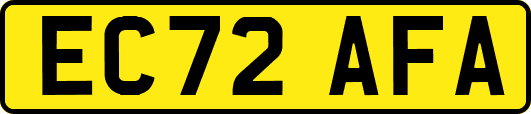 EC72AFA