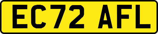 EC72AFL