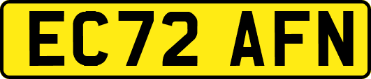 EC72AFN