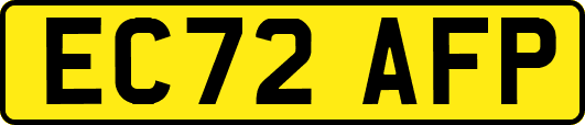 EC72AFP