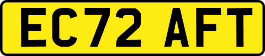 EC72AFT