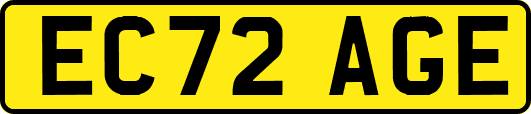 EC72AGE