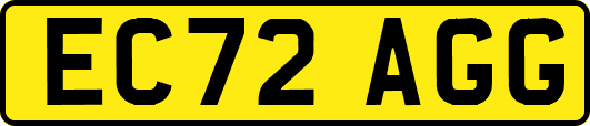 EC72AGG