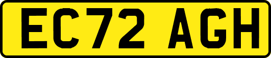 EC72AGH