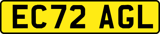 EC72AGL