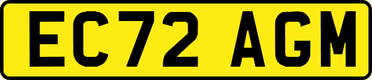EC72AGM