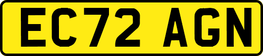 EC72AGN