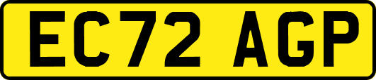 EC72AGP