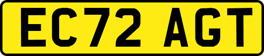 EC72AGT