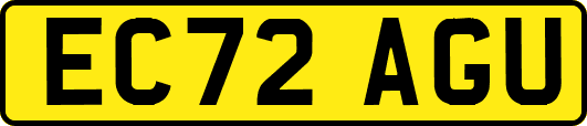 EC72AGU