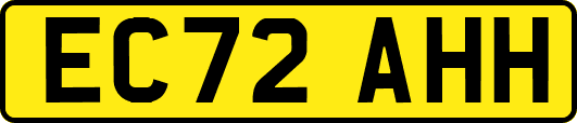EC72AHH