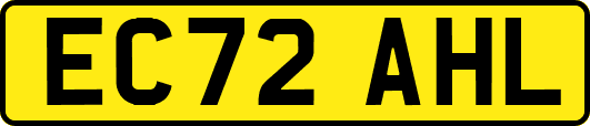 EC72AHL