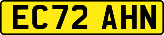 EC72AHN