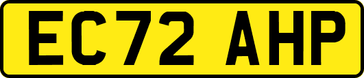 EC72AHP