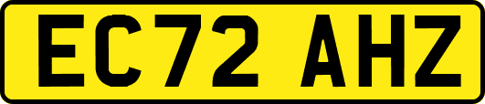 EC72AHZ