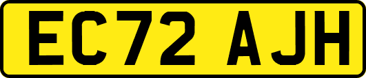 EC72AJH