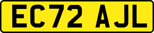 EC72AJL