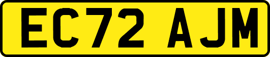 EC72AJM