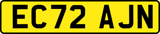 EC72AJN