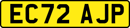EC72AJP