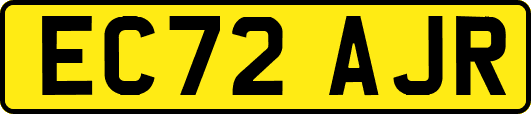 EC72AJR