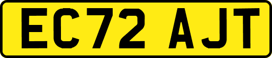 EC72AJT