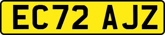 EC72AJZ