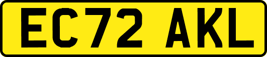 EC72AKL