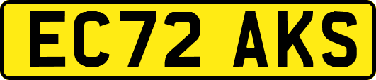 EC72AKS