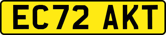 EC72AKT