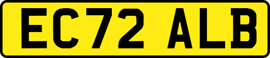 EC72ALB