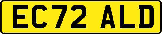 EC72ALD