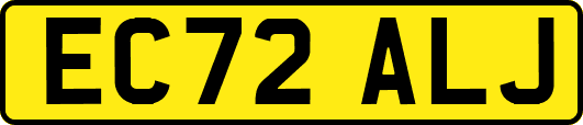 EC72ALJ