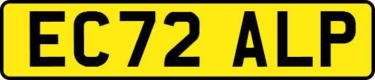 EC72ALP