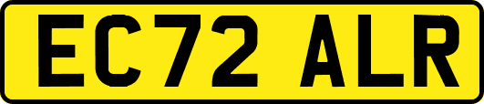 EC72ALR