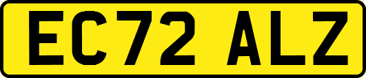 EC72ALZ