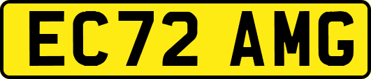 EC72AMG