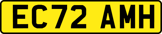 EC72AMH