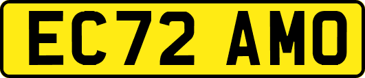 EC72AMO