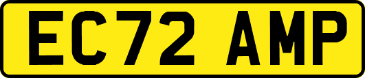 EC72AMP