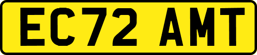 EC72AMT