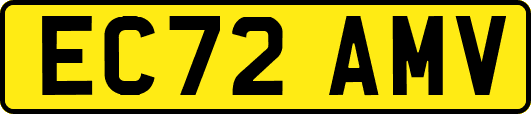 EC72AMV