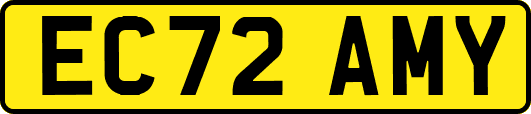 EC72AMY