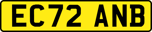 EC72ANB