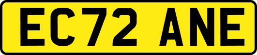 EC72ANE